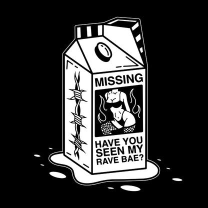 Missing