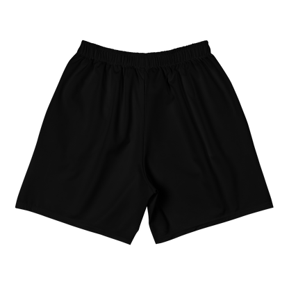 Essential Shorts