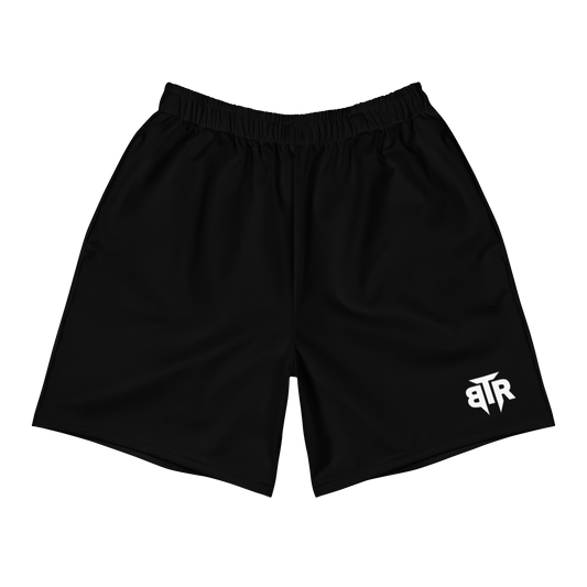 Essential Shorts