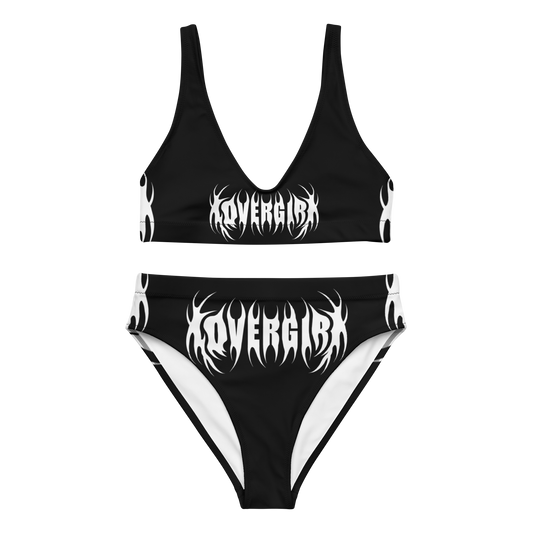 LoverGirl Bikini Set