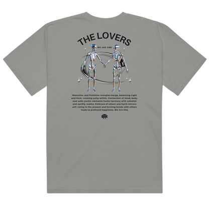 The Lovers Tee