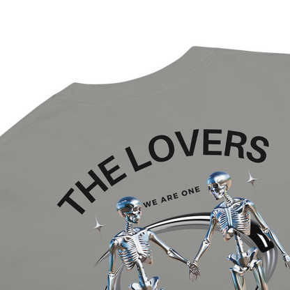 The Lovers Tee